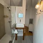 Appartement Exvoto - De Charme - Centre Historique *