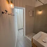 Appartement Exvoto - De Charme - Centre Historique Pézenas