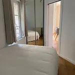 Appartement Exvoto - De Charme - Centre Historique *