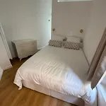 Appartement Exvoto - De Charme - Centre Historique