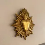Exvoto - De Charme - Centre Historique Appartement *