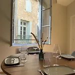 Exvoto - De Charme - Centre Historique Pézenas
