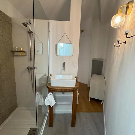 Apartman Exvoto - De Charme - Centre Historique *