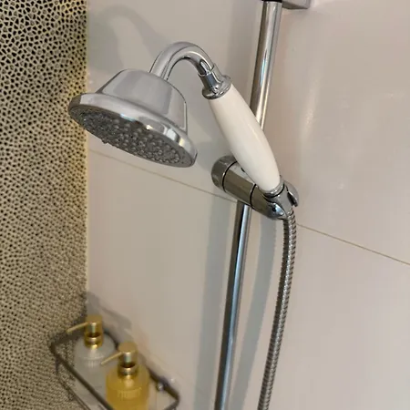 Apartman Exvoto - De Charme - Centre Historique *