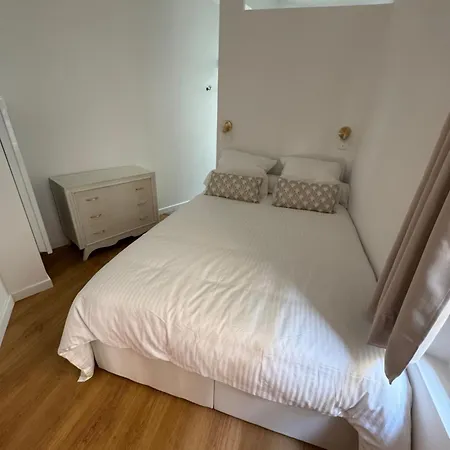 Apartman Exvoto - De Charme - Centre Historique